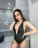 Анкета проститутки Наталья - метро Хорошевский, возраст - 27